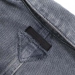 2025年8月29日入荷秋冬新作Pradaジャケット原版復刻人気で【极品】/正規品と同じサイズSize:S M L/YGY工場