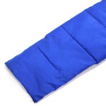 2025年8月29日入荷秋冬新作Balenciagaダウンジャケット原版復刻人気で【极品】/正規品と同じサイズSize:42 44 46 48/YGY工場