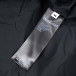 2025年8月29日入荷秋冬新作Balenciagaダウンジャケット原版復刻人気で【极品】/正規品と同じサイズSize:42 44 46 48/YGY工場