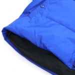 2025年8月29日入荷秋冬新作Balenciagaダウンジャケット原版復刻人気で【极品】/正規品と同じサイズSize:42 44 46 48/YGY工場