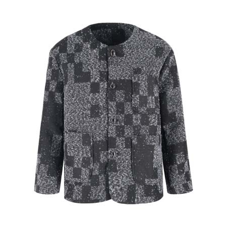 2025年8月29日入荷秋冬新作Louis Vuittonジ...