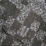 2025年8月29日入荷秋冬新作Louis Vuittonジャケット原版復刻人気で【极品】/正規品と同じサイズSize:46 48 50 52/YGY工場