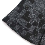 2025年8月29日入荷秋冬新作Louis Vuittonジャケット原版復刻人気で【极品】/正規品と同じサイズSize:46 48 50 52/YGY工場