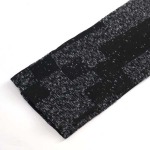 2025年8月29日入荷秋冬新作Louis Vuittonジャケット原版復刻人気で【极品】/正規品と同じサイズSize:46 48 50 52/YGY工場