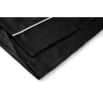 2025年8月29日入荷秋冬新作Balenciagaジャケット原版復刻人気で【极品】/正規品と同じサイズSize:XS S M L/YGY工場