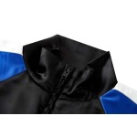 2025年8月29日入荷秋冬新作Balenciagaジャケット原版復刻人気で【极品】/正規品と同じサイズSize:XS S M L/YGY工場