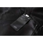 2025年8月29日入荷秋冬新作Balenciagaジャケット原版復刻人気で【极品】/正規品と同じサイズSize:XS S M L/YGY工場