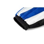 2025年8月29日入荷秋冬新作Balenciagaジャケット原版復刻人気で【极品】/正規品と同じサイズSize:XS S M L/YGY工場