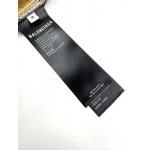 2025年8月29日入荷秋冬新作Balenciagaジーパン原版復刻人気で【极品】/正規品と同じサイズSize:XS S M L/YGY工場