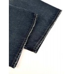 2025年8月29日入荷秋冬新作Balenciagaジーパン原版復刻人気で【极品】/正規品と同じサイズSize:XS S M L/YGY工場