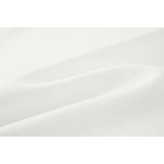 2025年8月29日入荷秋冬新作Prada長袖原版復刻人気で【极品】/正規品と同じサイズSize:S M L/YGY工場