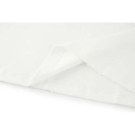 2025年8月29日入荷秋冬新作Prada長袖原版復刻人気で【极品】/正規品と同じサイズSize:S M L/YGY工場