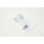 2025年8月29日入荷秋冬新作Prada長袖原版復刻人気で【极品】/正規品と同じサイズSize:S M L/YGY工場