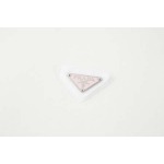 2025年8月29日入荷秋冬新作Prada長袖原版復刻人気で【极品】/正規品と同じサイズSize:S M L/YGY工場