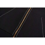 2025年8月29日入荷秋冬新作Louis Vuittonジャケット原版復刻人気で【极品】/正規品と同じサイズSize:S M L/YGY工場