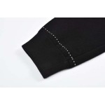 2025年8月29日入荷秋冬新作Louis Vuittonジャケット原版復刻人気で【极品】/正規品と同じサイズSize:S M L/YGY工場