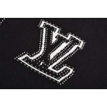 2025年8月29日入荷秋冬新作Louis Vuittonジャケット原版復刻人気で【极品】/正規品と同じサイズSize:S M L/YGY工場