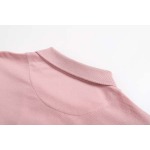 2025年8月29日入荷秋冬新作Prada半袖 tシャツ原版復刻人気で【极品】/正規品と同じサイズSize:S M L XL/YGY工場