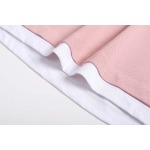 2025年8月29日入荷秋冬新作Prada半袖 tシャツ原版復刻人気で【极品】/正規品と同じサイズSize:S M L XL/YGY工場