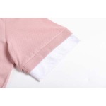 2025年8月29日入荷秋冬新作Prada半袖 tシャツ原版復刻人気で【极品】/正規品と同じサイズSize:S M L XL/YGY工場