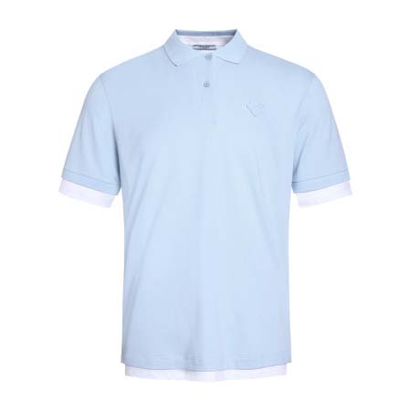 2025年8月29日入荷秋冬新作Prada半袖 tシャツ原版...