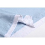 2025年8月29日入荷秋冬新作Prada半袖 tシャツ原版復刻人気で【极品】/正規品と同じサイズSize:S M L XL/YGY工場