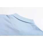 2025年8月29日入荷秋冬新作Prada半袖 tシャツ原版復刻人気で【极品】/正規品と同じサイズSize:S M L XL/YGY工場