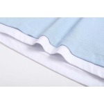 2025年8月29日入荷秋冬新作Prada半袖 tシャツ原版復刻人気で【极品】/正規品と同じサイズSize:S M L XL/YGY工場