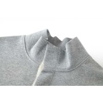 2025年8月29日入荷秋冬新作Loeweパーカー原版復刻人気で【极品】/正規品と同じサイズSize:S M L/YGY工場