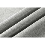 2025年8月29日入荷秋冬新作Loeweパーカー原版復刻人気で【极品】/正規品と同じサイズSize:S M L/YGY工場