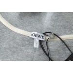 2025年8月29日入荷秋冬新作Loeweパーカー原版復刻人気で【极品】/正規品と同じサイズSize:S M L/YGY工場