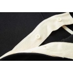 2025年8月29日入荷秋冬新作Loeweパーカー原版復刻人気で【极品】/正規品と同じサイズSize:S M L/YGY工場