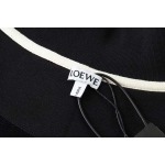 2025年8月29日入荷秋冬新作Loeweパーカー原版復刻人気で【极品】/正規品と同じサイズSize:S M L/YGY工場