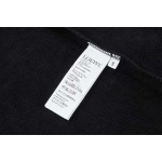 2025年8月29日入荷秋冬新作Loeweパーカー原版復刻人気で【极品】/正規品と同じサイズSize:S M L/YGY工場