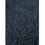 2025年8月29日入荷秋冬新作Fendiジャケット原版復刻人気で【极品】/正規品と同じサイズSize:46 48 50 52/YGY工場