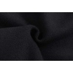 2025年8月29日入荷秋冬新作Balenciagaセーター原版復刻人気で【极品】/正規品と同じサイズSize:XS S M/YGY工場