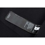 2025年8月29日入荷秋冬新作Balenciagaセーター原版復刻人気で【极品】/正規品と同じサイズSize:XS S M/YGY工場