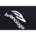 2025年8月29日入荷秋冬新作Balenciagaセーター原版復刻人気で【极品】/正規品と同じサイズSize:XS S M/YGY工場