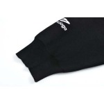 2025年8月29日入荷秋冬新作Balenciagaセーター原版復刻人気で【极品】/正規品と同じサイズSize:XS S M/YGY工場