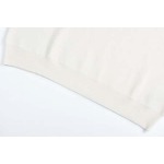 2025年8月29日入荷秋冬新作Balenciagaセーター原版復刻人気で【极品】/正規品と同じサイズSize:XS S M/YGY工場