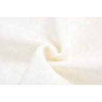 2025年8月29日入荷秋冬新作Balenciagaセーター原版復刻人気で【极品】/正規品と同じサイズSize:XS S M/YGY工場