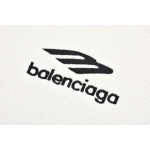 2025年8月29日入荷秋冬新作Balenciagaセーター原版復刻人気で【极品】/正規品と同じサイズSize:XS S M/YGY工場
