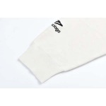2025年8月29日入荷秋冬新作Balenciagaセーター原版復刻人気で【极品】/正規品と同じサイズSize:XS S M/YGY工場