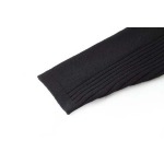 2025年8月29日入荷秋冬新作Pradaセーター原版復刻人気で【极品】/正規品と同じサイズSize:48 50 52/YGY工場