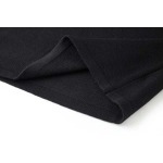 2025年8月29日入荷秋冬新作Pradaセーター原版復刻人気で【极品】/正規品と同じサイズSize:48 50 52/YGY工場