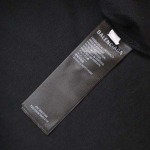 2025年8月29日入荷秋冬新作Balenciaga半袖 tシャツ原版復刻人気で【极品】/正規品と同じサイズSize:S M L/YGY工場