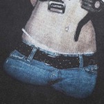 2025年8月29日入荷秋冬新作Balenciaga半袖 tシャツ原版復刻人気で【极品】/正規品と同じサイズSize:S M L/YGY工場