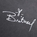 2025年8月29日入荷秋冬新作Balenciaga半袖 tシャツ原版復刻人気で【极品】/正規品と同じサイズSize:S M L/YGY工場