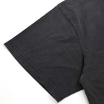 2025年8月29日入荷秋冬新作Balenciaga半袖 tシャツ原版復刻人気で【极品】/正規品と同じサイズSize:S M L/YGY工場