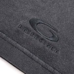 2025年8月29日入荷秋冬新作Balenciaga半袖 tシャツ原版復刻人気で【极品】/正規品と同じサイズSize:S M L/YGY工場